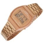 Vintage Womens Watch CASIO B640WC-5ADF + BOX - Image 4