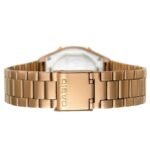 Vintage Womens Watch CASIO B640WC-5ADF + BOX - Image 6