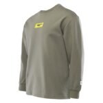 Wega sweatshirt M - Image 2