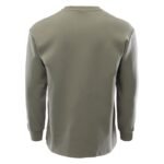 Wega sweatshirt M - Image 3