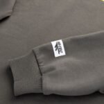Wega sweatshirt M - Image 4