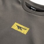 Wega sweatshirt M - Image 5