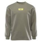 Wega sweatshirt M - Image 6