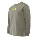 Wega sweatshirt M - Image 7