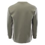 Wega sweatshirt M - Image 8