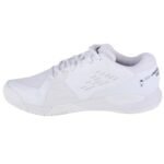 Wilson Rush Pro Ace M WRS332710 Tennis Shoes - Image 2