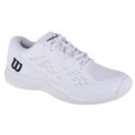 Wilson Rush Pro Ace M WRS332710 Tennis Shoes