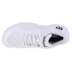 Wilson Rush Pro Ace M WRS332710 Tennis Shoes - Image 3
