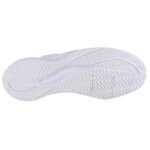 Wilson Rush Pro Ace M WRS332710 Tennis Shoes - Image 4