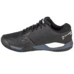 Wilson Rush Pro Ace M WRS332720 tennis shoes - Image 2