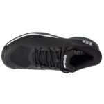 Wilson Rush Pro Ace M WRS332720 tennis shoes - Image 3