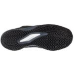 Wilson Rush Pro Ace M WRS332720 tennis shoes - Image 4