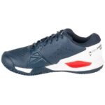 Wilson Rush Pro Ace M WRS332730 tennis shoes - Image 2
