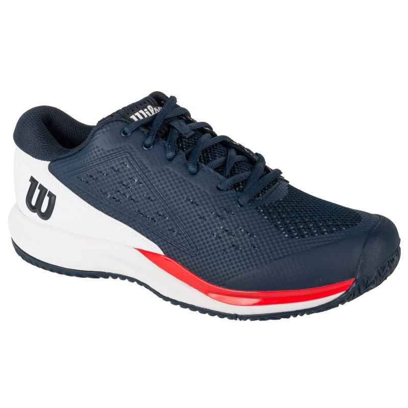 lupin-wear-ca-wilson-rush-pro-ace-m-wrs332730-tennis-shoes-1353070 Wilson Rush Pro Ace M WRS332730 tennis shoes - Image 1