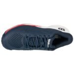 Wilson Rush Pro Ace M WRS332730 tennis shoes - Image 3