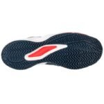 Wilson Rush Pro Ace M WRS332730 tennis shoes - Image 4