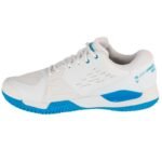 Wilson Rush Pro Ace Oz M WRS335900 tennis shoes - Image 2