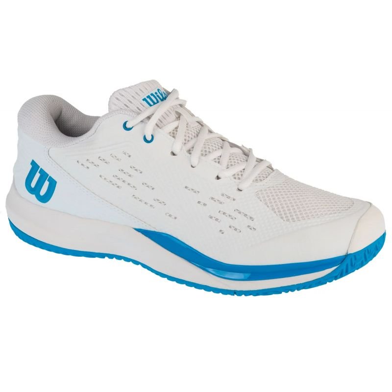 lupin-wear-ca-wilson-rush-pro-ace-oz-m-wrs335900-tennis-shoes-1432765 Wilson Rush Pro Ace Oz M WRS335900 tennis shoes - Image 1