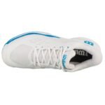 Wilson Rush Pro Ace Oz M WRS335900 tennis shoes - Image 3