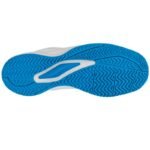 Wilson Rush Pro Ace Oz M WRS335900 tennis shoes - Image 4
