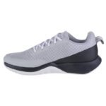 Wilson Rush Pro Lite M WRS333190 Tennis Shoes - Image 2