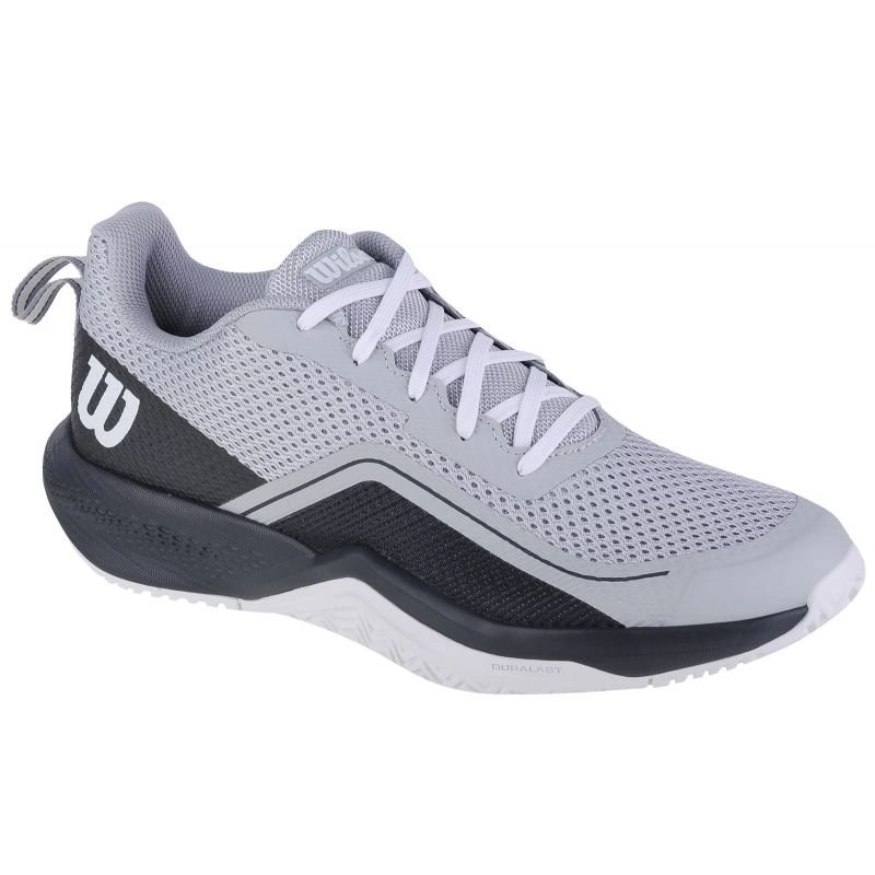 lupin-wear-ca-wilson-rush-pro-lite-m-wrs333190-tennis-shoes-1087858 Wilson Rush Pro Lite M WRS333190 Tennis Shoes - Image 1