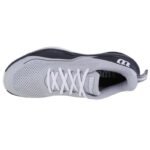 Wilson Rush Pro Lite M WRS333190 Tennis Shoes - Image 3