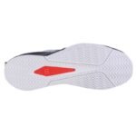 Wilson Rush Pro Lite M WRS333190 Tennis Shoes - Image 4