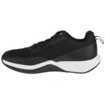 Wilson Rush Pro Lite M WRS333210 Tennis Shoes - Image 2