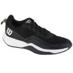 Wilson Rush Pro Lite M WRS333210 Tennis Shoes