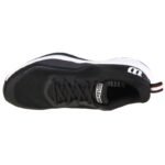 Wilson Rush Pro Lite M WRS333210 Tennis Shoes - Image 3