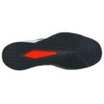 Wilson Rush Pro Lite M WRS333210 Tennis Shoes - Image 4