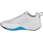 Wilson Rush Pro Lite Oz M WRS335890 tennis shoes - Image 2