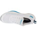Wilson Rush Pro Lite Oz M WRS335890 tennis shoes - Image 3