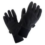 WINTER - Image 2