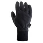 WINTER - Image 3