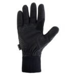 WINTER - Image 4