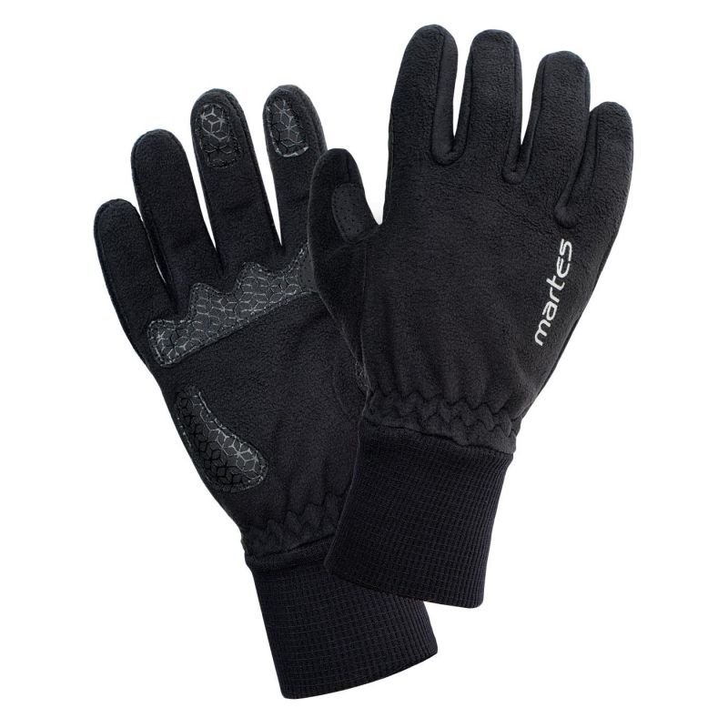 lupin-wear-ca-winter-848005 WINTER - Image 1