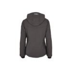 Womens APLITE JKT Jacket - Image 2