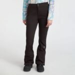 Womens BLESSED PANTS - Image 2