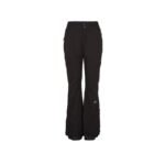 Womens BLESSED PANTS