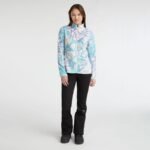 Womens BLESSED PANTS - Image 3