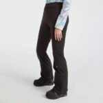Womens BLESSED PANTS - Image 4