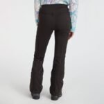 Womens BLESSED PANTS - Image 6