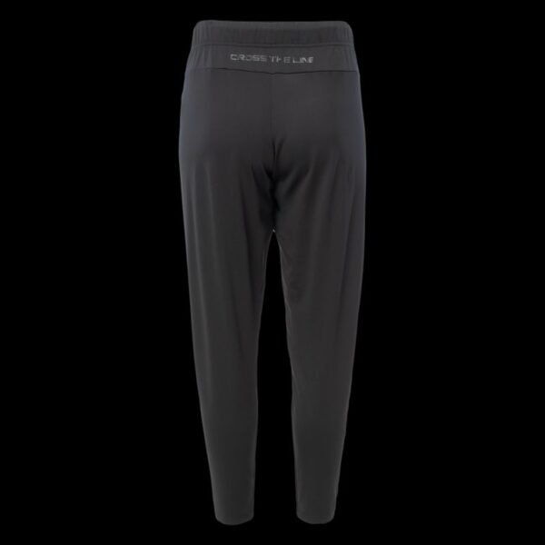 Womens INAYE WMNS Trousers