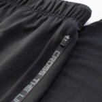 Womens INAYE WMNS Trousers - Image 3