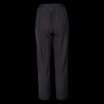 Womens Jeans WMNS - Image 2