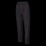 Womens Jeans WMNS