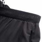 Womens Jeans WMNS - Image 5