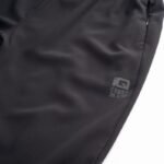 Womens Jeans WMNS - Image 6